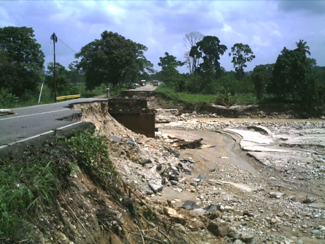 Brasil,Venezuela,Colombia 066.jpg